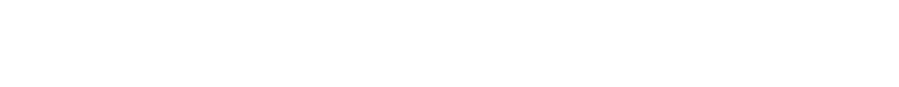 NCS 합격을 위한 가장 확실한 전략은
독끝NCS 입니다