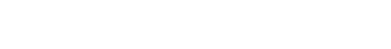 수포자, 입문자부터 재심자까지모두가 독끝 NCS로 시작 해야하는 이유!