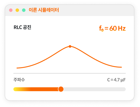 이론 시뮬레이터 img